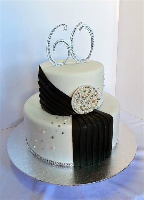 pics of 60th birthday cakes|unusual 60th birthday cakes.